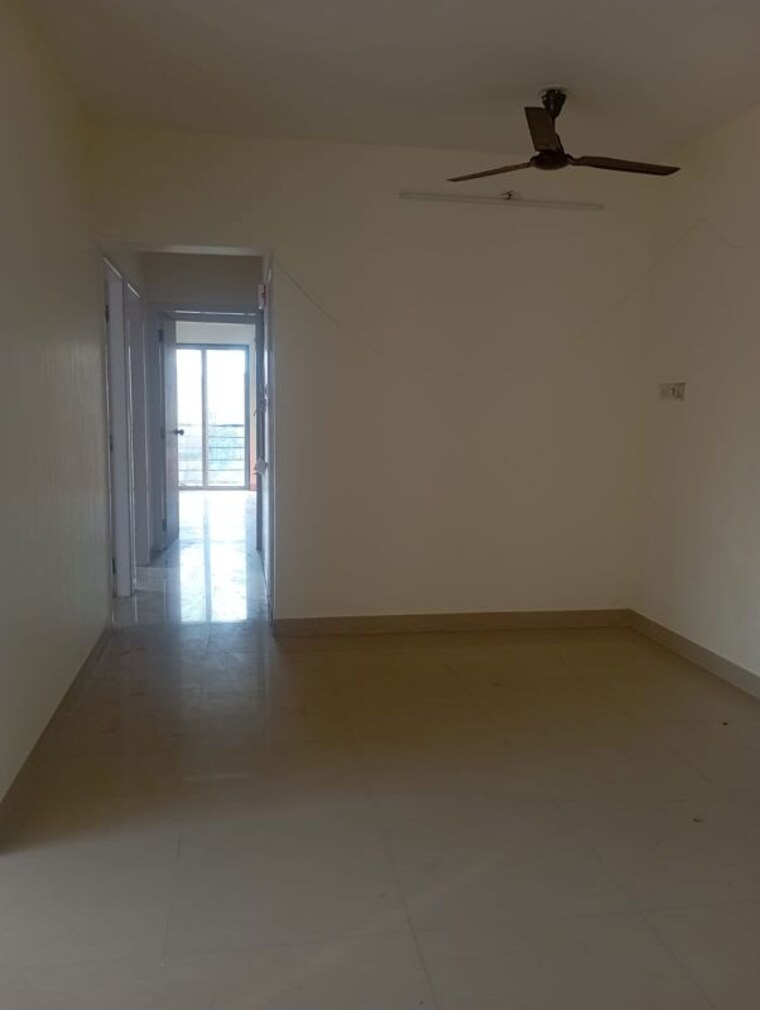 Room, ashish-parkwoods 3 Bedroom 980 Sq.Ft. Apartment In Ghodbunder Road Thane 10498097