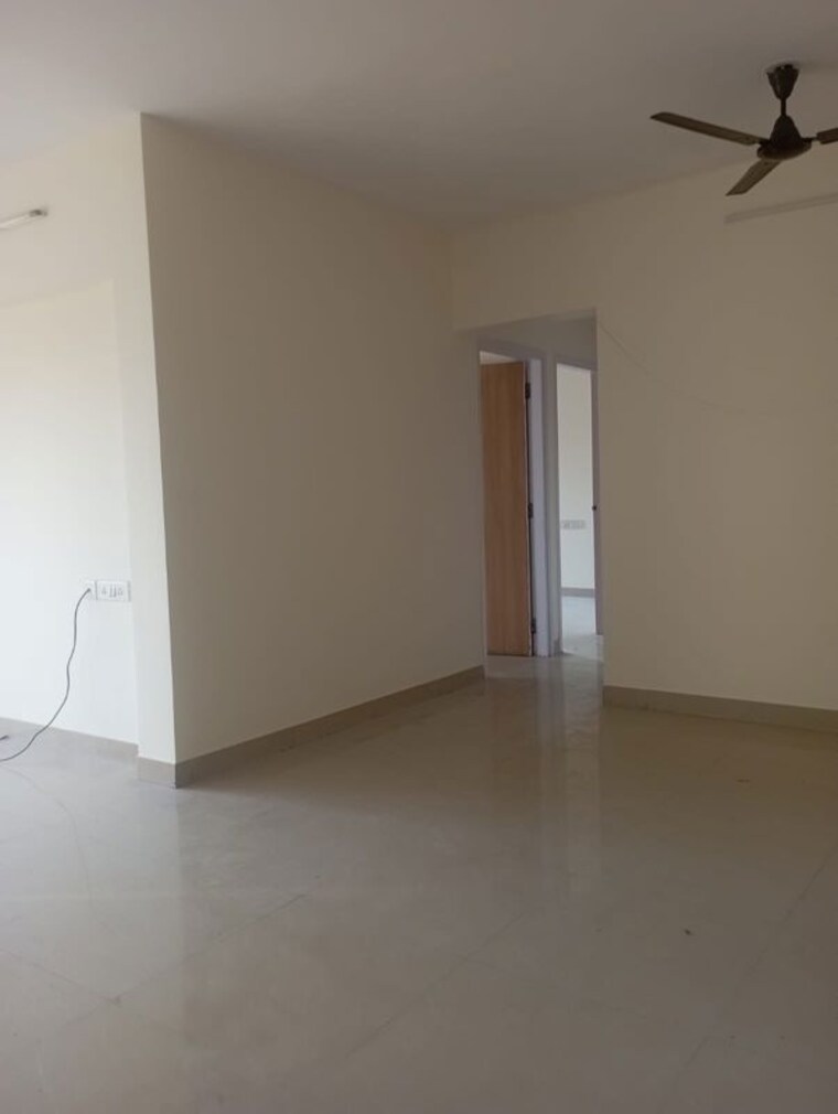 Room, ashish-parkwoods 3 Bedroom 980 Sq.Ft. Apartment In Ghodbunder Road Thane 10498097