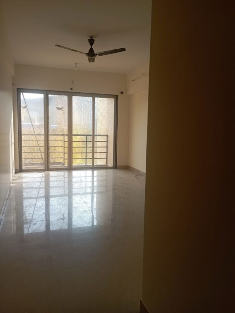 Room, ashish-parkwoods 3 Bedroom 980 Sq.Ft. Apartment In Ghodbunder Road Thane 10498097