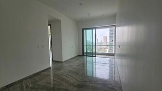 https://img.squareyards.com/secondaryPortal/optImages/IN_639187024034030552-030726070643643.jpg Cover Image