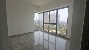 Room in 2 BHK Apartment at Prestige Jasdan Classic, Mahalaxmi – for Sale