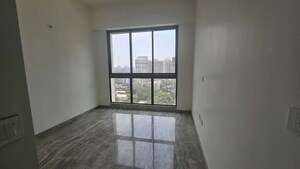 Room in 2 BHK Apartment at Prestige Jasdan Classic, Mahalaxmi – for Sale