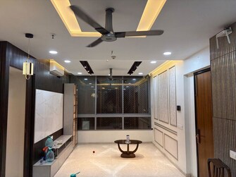 3 BHK Apartment For Sale in Lodha Upper Thane in Anjur, Thane