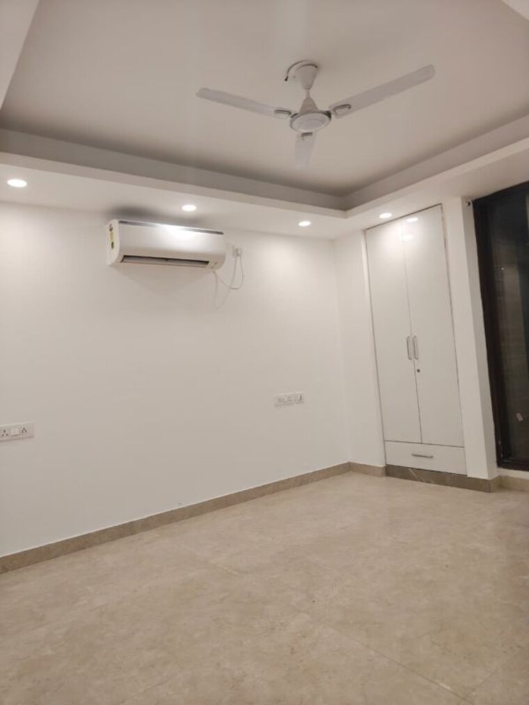 Room, anant-raj-estate-the-villas 3 Bedroom 2500 Sq.Ft. Builder Floor In Sector 63a Gurgaon 10498124