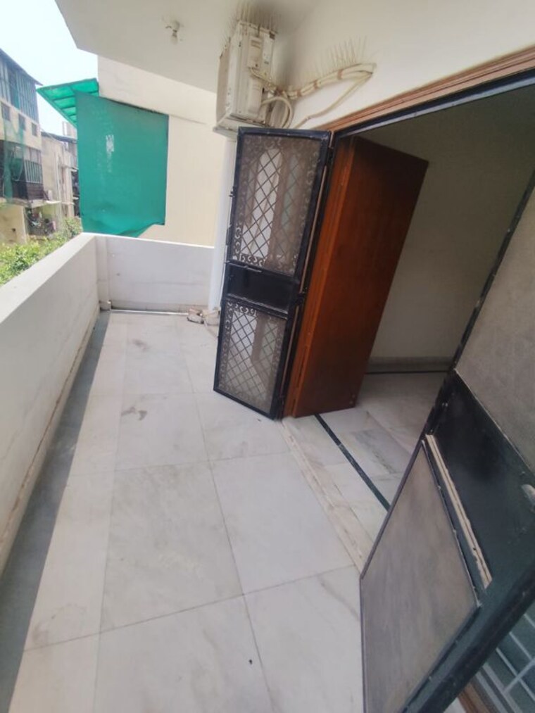 Kitchen, anant-raj-estate-the-villas 3 Bedroom 2500 Sq.Ft. Builder Floor In Sector 63a Gurgaon 10498124