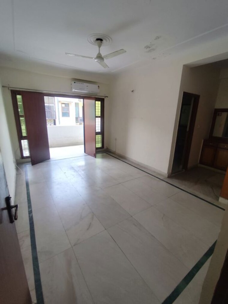 Room, anant-raj-estate-the-villas 3 Bedroom 2500 Sq.Ft. Builder Floor In Sector 63a Gurgaon 10498124