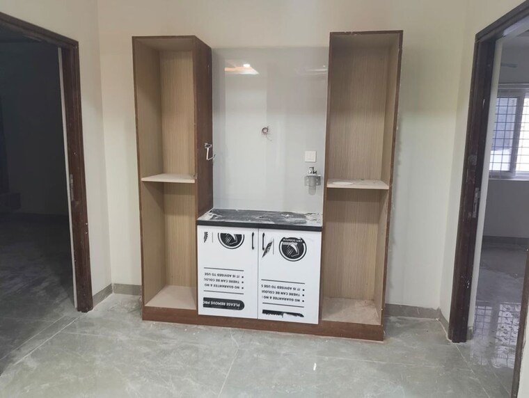 Room, serilingampally 3 Bedroom 2400 Sq.Ft. Apartment In Serilingampally Hyderabad 10498128