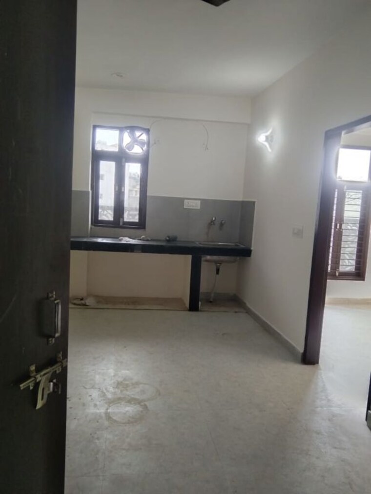 Room, vasant kunj 1 Bedroom 600 Sq.Ft. Builder Floor In Vasant Kunj Delhi 10498116