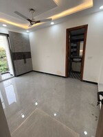 3.5 BHK + Servant Room 2200 Sq.Ft. Apartment in Dwarka