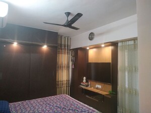 3 BHK Apartment For Rent in Sai Aura Ville, Bavdhan