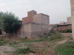 100 Sq.Yd. Plot in Sohna