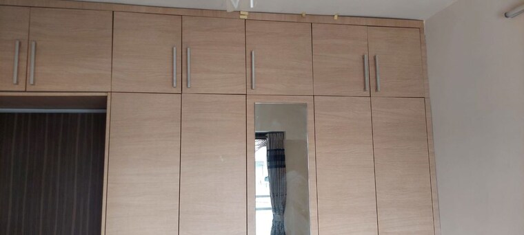 undefined, samarpan-palace 3 Bedroom 1580 Sq.Ft. Apartment In Borivali East Mumbai 10498136