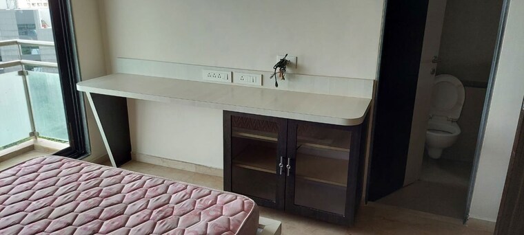 undefined, samarpan-palace 3 Bedroom 1580 Sq.Ft. Apartment In Borivali East Mumbai 10498136