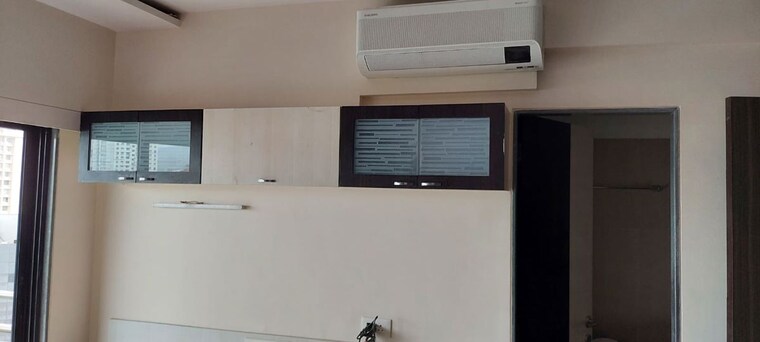 undefined, samarpan-palace 3 Bedroom 1580 Sq.Ft. Apartment In Borivali East Mumbai 10498136