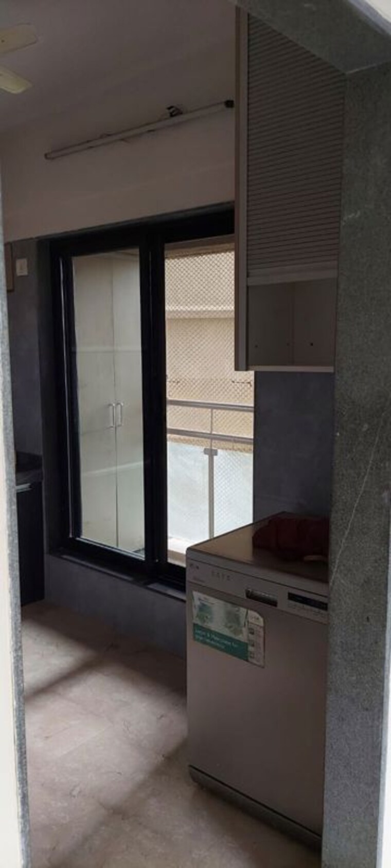 Room, samarpan-palace 3 Bedroom 1580 Sq.Ft. Apartment In Borivali East Mumbai 10498136