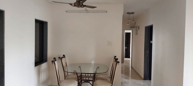 undefined, samarpan-palace 3 Bedroom 1580 Sq.Ft. Apartment In Borivali East Mumbai 10498136