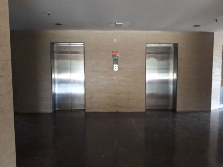 Room, samarpan-palace 3 Bedroom 1580 Sq.Ft. Apartment In Borivali East Mumbai 10498136