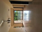 3 BHK + Pooja Room 1800 Sq.Ft. Apartment in Brigade PalmSprings