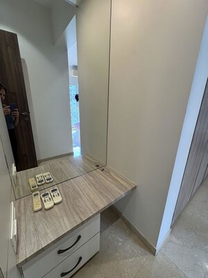 2 BHK Apartment at Lodha Primero, Mahalaxmi – for Sale