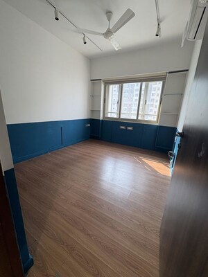 Room in 2 BHK Apartment at Lodha Primero, Mahalaxmi – for Sale