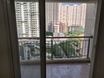 3 BHK + Pooja Room,Extra Room 950 Sq.Ft. Apartment in Godrej Emerald