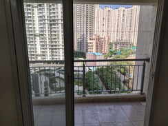 3 BHK + Pooja Room,Extra Room Apartment For Rent in Godrej Emerald