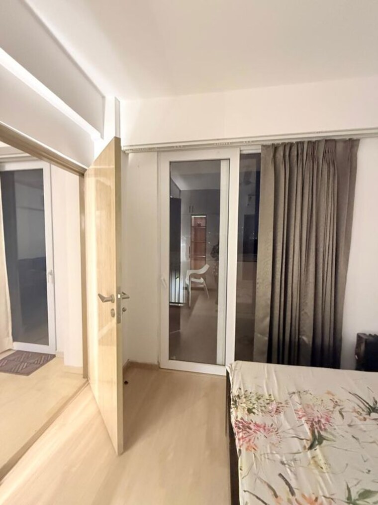 undefined, dlf-gardencity-enclave 3.5 Bedroom 180 Sq.Ft. Builder Floor In Sector 93 Gurgaon 10498159