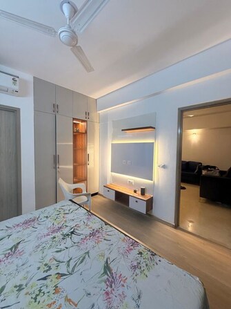 3.5 BHK + Servant Room,Study Room 180 Sq.Ft. Builder Floor in DLF Gardencity Enclave