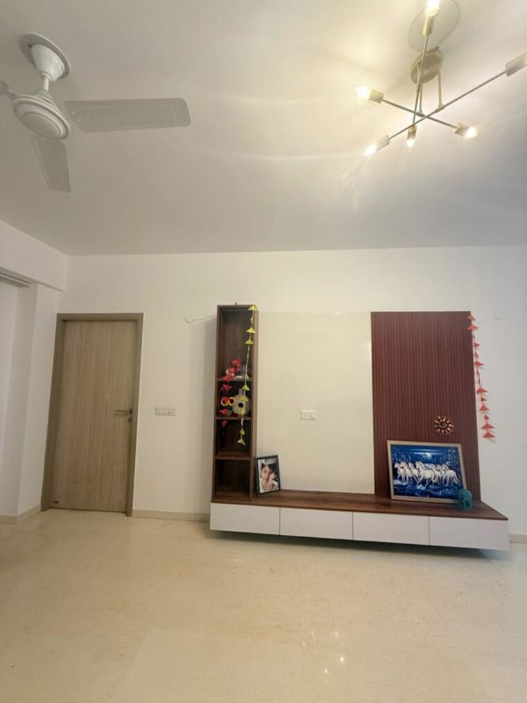 undefined, dlf-gardencity-enclave 3.5 Bedroom 180 Sq.Ft. Builder Floor In Sector 93 Gurgaon 10498159