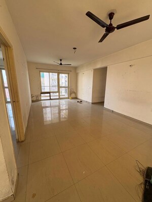 4 BHK Apartment For Rent in Piedmont Taksila Heights, Sector 37c