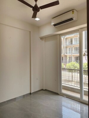 3.5 BHK Builder Floor For Rent in M3M Antalya Hills, Sector 79