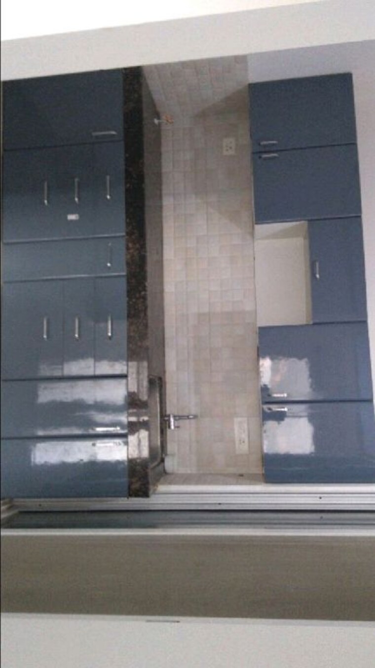Bathroom, mittal-high-mont 2 Bedroom 700 Sq.Ft. Apartment In Hinjewadi Pune 10498166