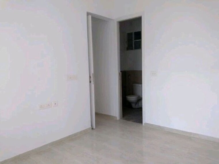 Room, mittal-high-mont 2 Bedroom 700 Sq.Ft. Apartment In Hinjewadi Pune 10498166