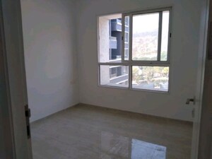Room in 2 BHK Apartment at Mittal High Mont, Hinjewadi – for Rent