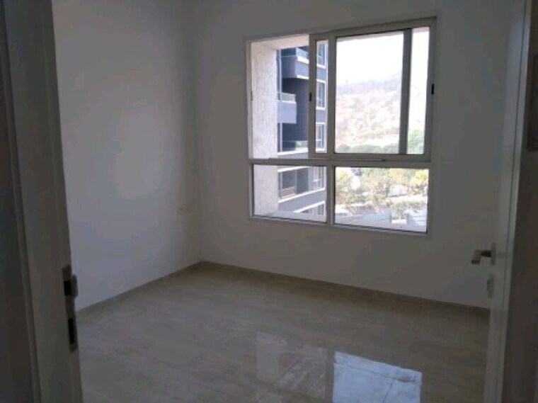 Room, mittal-high-mont 2 Bedroom 700 Sq.Ft. Apartment In Hinjewadi Pune 10498166