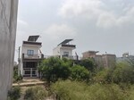 1000 Sq.Ft. Plot in Krishna Iscon Valley