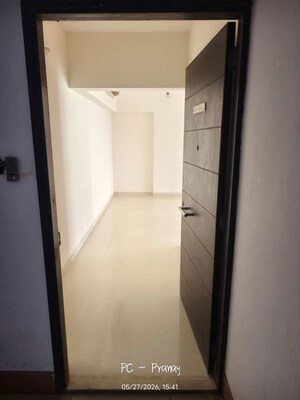 3 BHK Apartment For Rent in Lodha Splendora, Ghodbunder Road