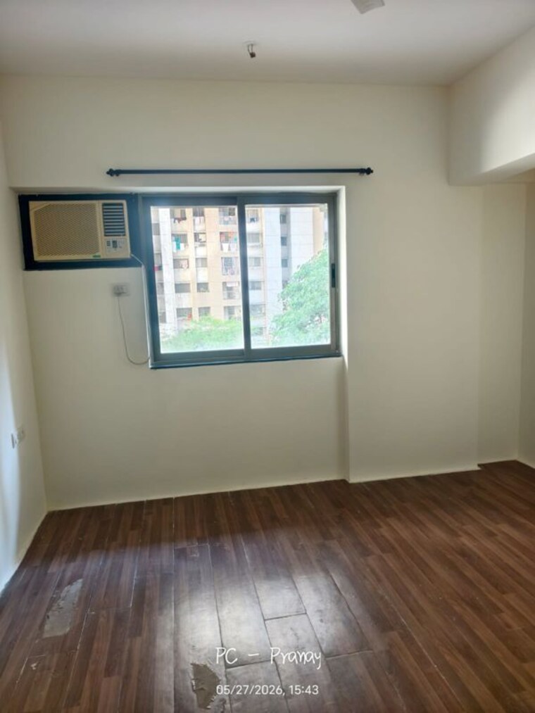 Room, lodha-splendora 3 Bedroom 1200 Sq.Ft. Apartment In Ghodbunder Road Thane 10498170