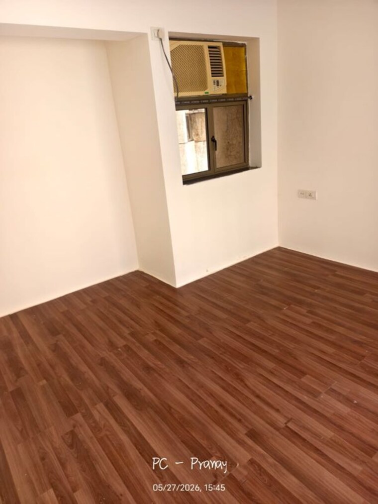 Room, lodha-splendora 3 Bedroom 1200 Sq.Ft. Apartment In Ghodbunder Road Thane 10498170