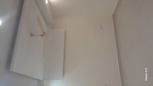 Room in 3 BHK Builder Floor at Unitech South City II, Sector 50 – for Rent