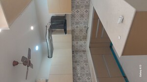 3 BHK Builder Floor For Rent in Unitech South City II, Sector 50