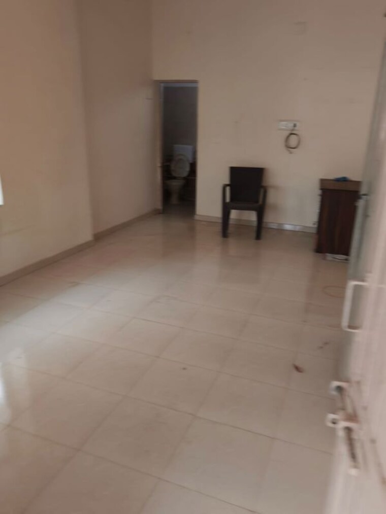 Room, jivraj park 1 Bedroom 950 Sq.Ft. Villa In Jivraj Park Ahmedabad 10498179