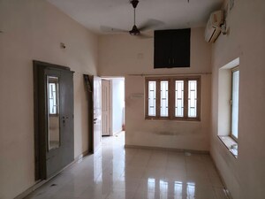 1 BHK Villa For Rent in Jivraj Park
