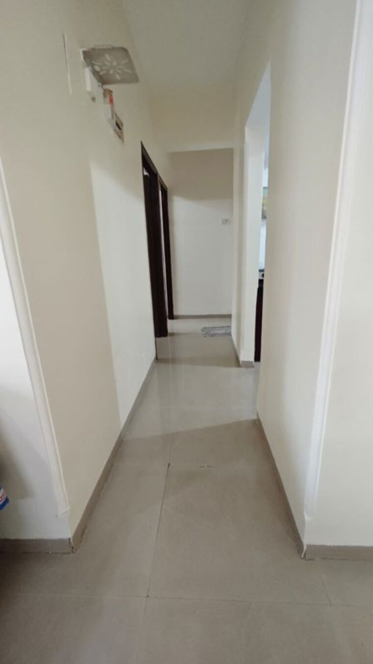 undefined, bks-galaxy-orion 2 Bedroom 1100 Sq.Ft. Apartment In Kharghar Navi Mumbai 10498176