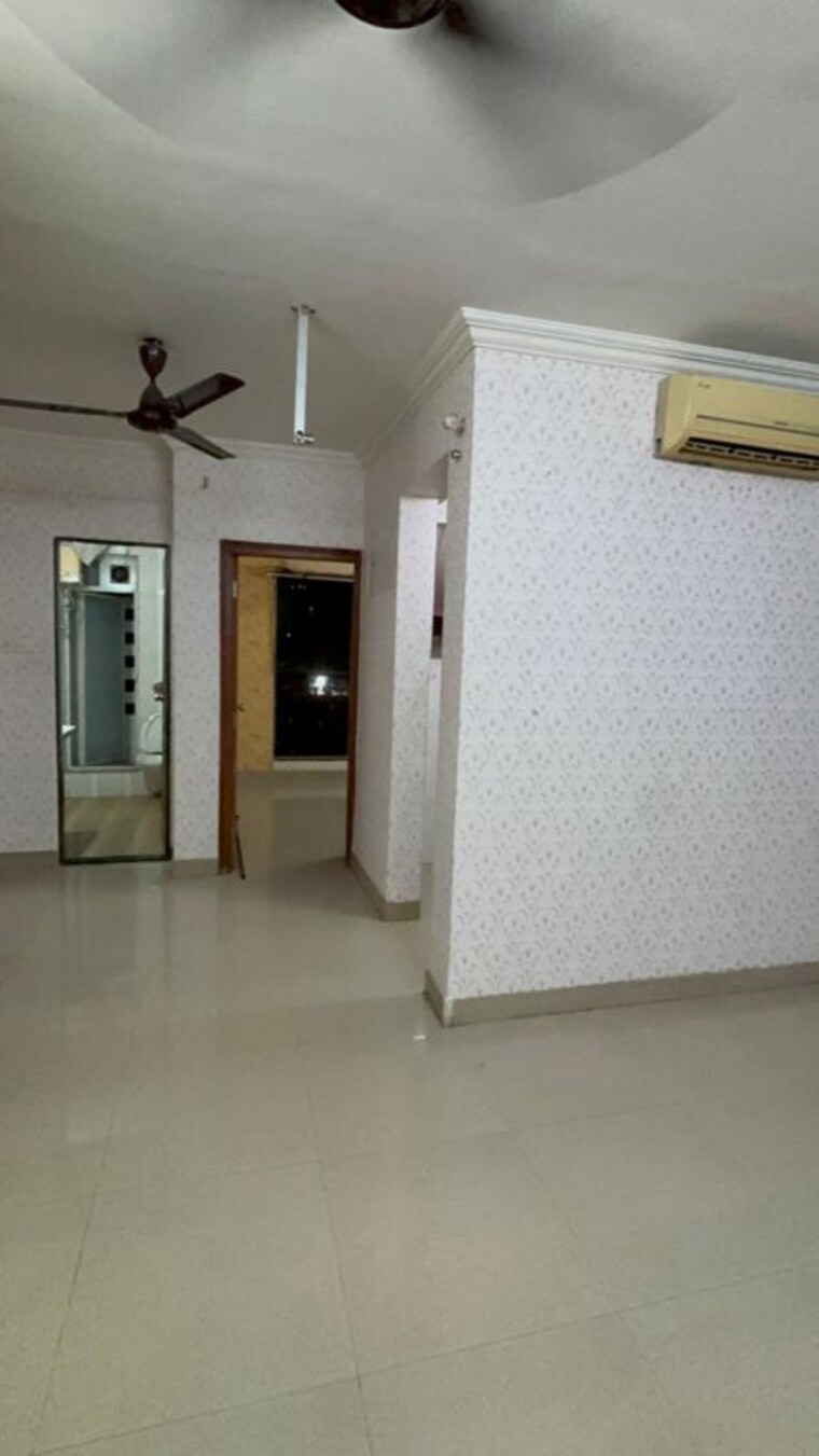 Room, fairmont-la-paradiso 2 Bedroom 700 Sq.Ft. Apartment In Santacruz East Mumbai 10498153