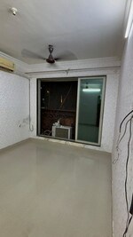 2 BHK 700 Sq.Ft. Apartment in Fairmont La Paradiso
