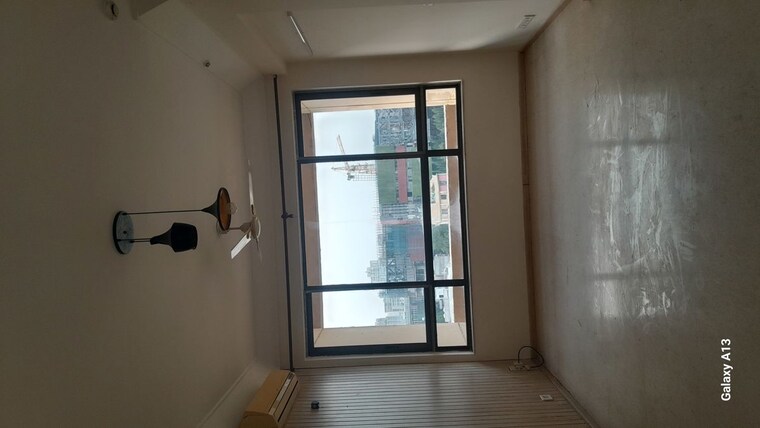 Room, unitech-fresco 3 Bedroom 1877 Sq.Ft. Apartment In Sector 50 Gurgaon 10498184