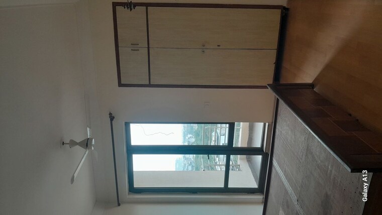 undefined, unitech-fresco 3 Bedroom 1877 Sq.Ft. Apartment In Sector 50 Gurgaon 10498184
