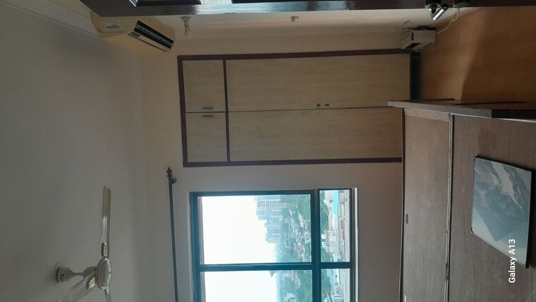 Room, unitech-fresco 3 Bedroom 1877 Sq.Ft. Apartment In Sector 50 Gurgaon 10498184