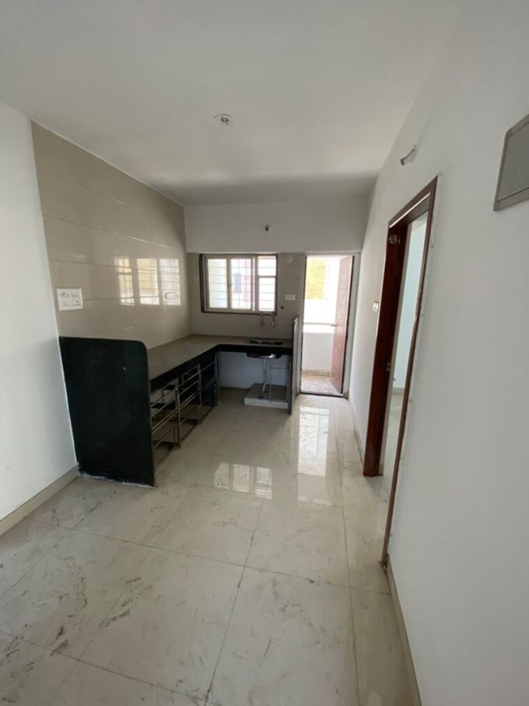 Kitchen, dagade-white-woods 1 Bedroom 560 Sq.Ft. Apartment In Bavdhan Pune 10498191